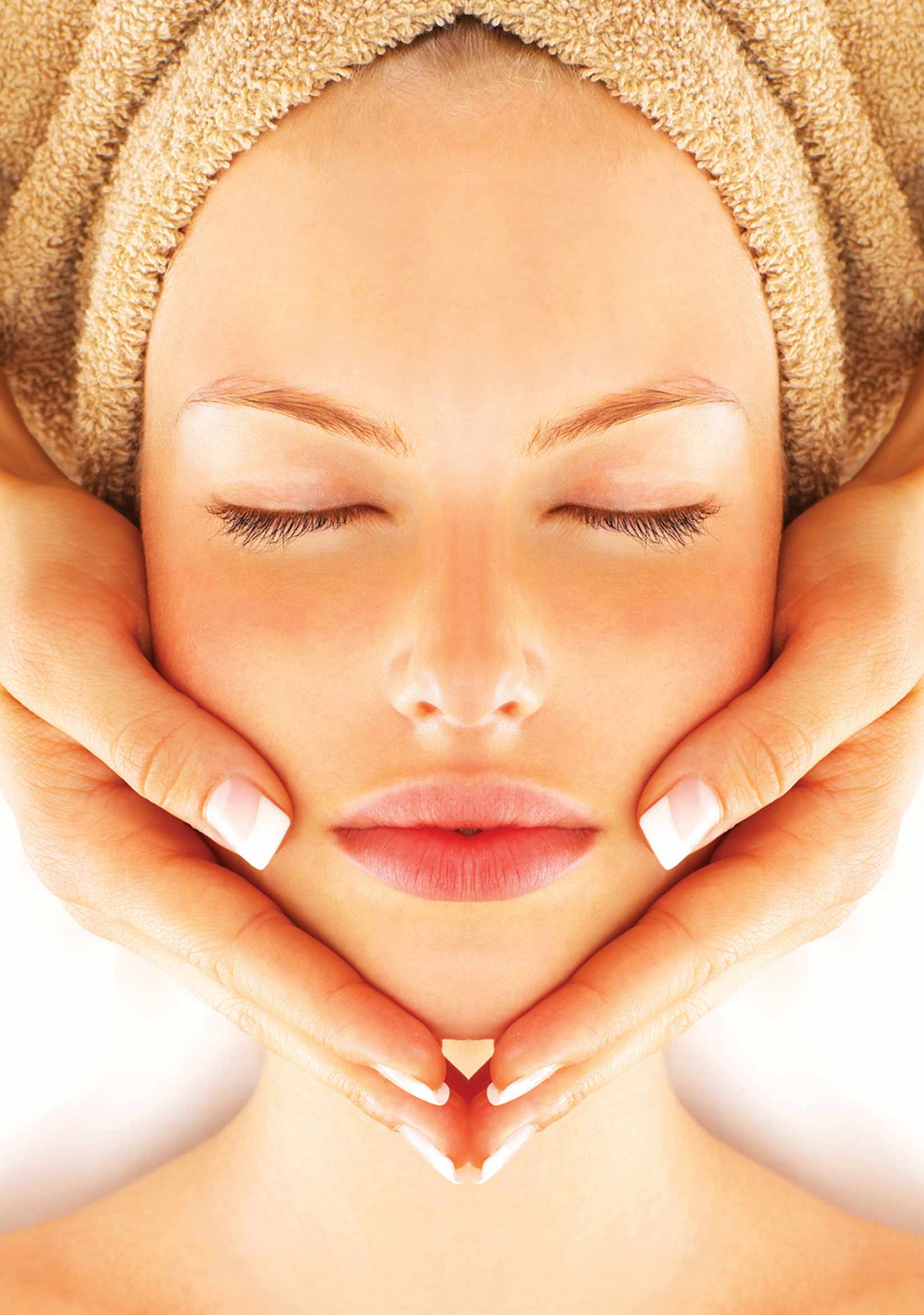 spa_woman_treatment